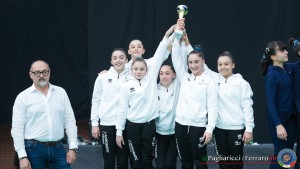 serie a2 podio lpg03228 ph pagliaricci ferraro